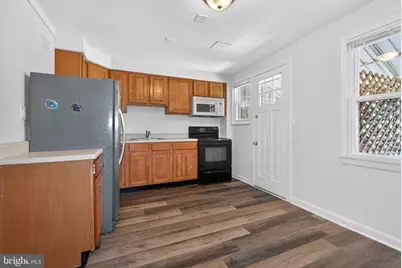 3733 St Victor St., Baltimore, MD 21225 - Photo 9