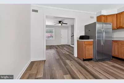 3733 St Victor St., Baltimore, MD 21225 - Photo 11