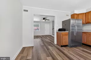 3733 St Victor St, Baltimore, MD 21225 - Photo 11