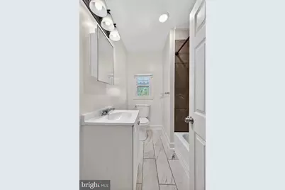 3733 St Victor St., Baltimore, MD 21225 - Photo 19