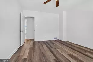 3733 St Victor St, Baltimore, MD 21225 - Photo 17