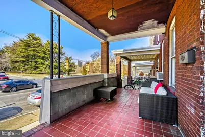 3703 Belair Road, Baltimore, MD 21213 - Photo 19