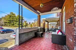 3703 Belair Rd, Baltimore, MD 21213 - Photo 19