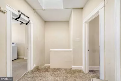 3703 Belair Road, Baltimore, MD 21213 - Photo 7
