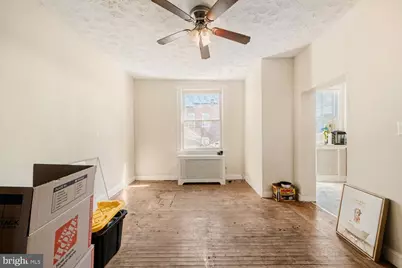 3703 Belair Road, Baltimore, MD 21213 - Photo 5