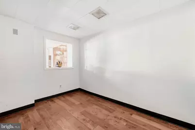 3703 Belair Road, Baltimore, MD 21213 - Photo 15