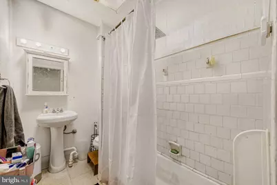 3703 Belair Road, Baltimore, MD 21213 - Photo 11