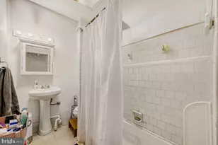 3703 Belair Rd, Baltimore, MD 21213 - Photo 11