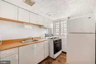 3703 Belair Rd, Baltimore, MD 21213 - Photo 17