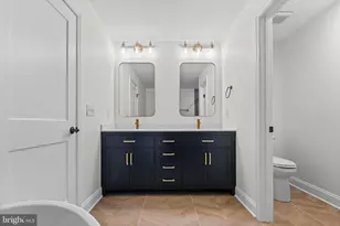 532 N Carrollton Ave, Baltimore, MD 21223 - Photo 13