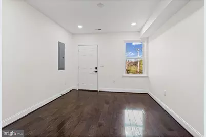 532 N Carrollton Avenue, Baltimore, MD 21223 - Photo 15