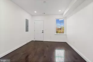 532 N Carrollton Ave, Baltimore, MD 21223 - Photo 15