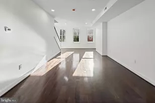 532 N Carrollton Ave, Baltimore, MD 21223 - Photo 29