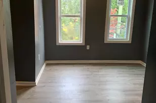 752 Bartlett Ave, Baltimore, MD 21218 - Photo 9