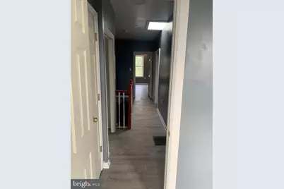 752 Bartlett Avenue, Baltimore, MD 21218 - Photo 15