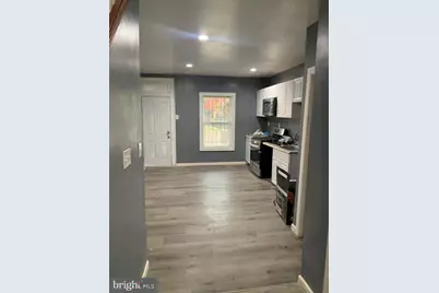 752 Bartlett Avenue, Baltimore, MD 21218 - Photo 1