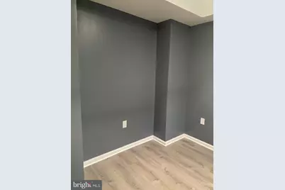 752 Bartlett Avenue, Baltimore, MD 21218 - Photo 13