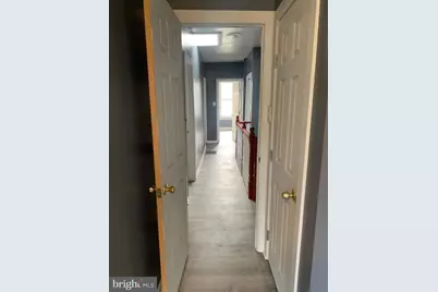 752 Bartlett Avenue, Baltimore, MD 21218 - Photo 11