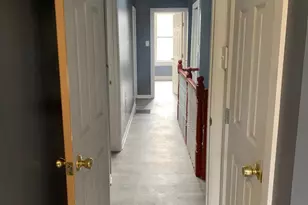 752 Bartlett Ave, Baltimore, MD 21218 - Photo 11