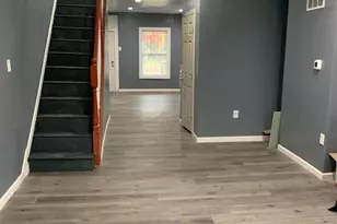 752 Bartlett Ave, Baltimore, MD 21218 - Photo 3