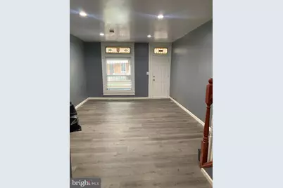 752 Bartlett Avenue, Baltimore, MD 21218 - Photo 5