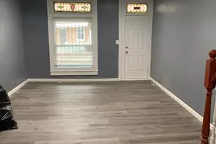 752 Bartlett Ave, Baltimore, MD 21218 - Photo 5