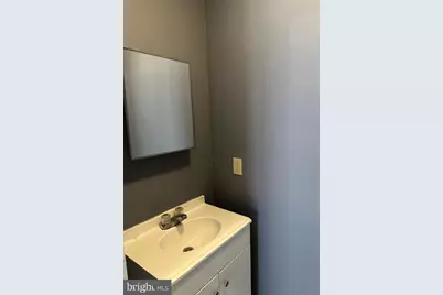 1706 W Lexington Street, Baltimore, MD 21223 - Photo 5