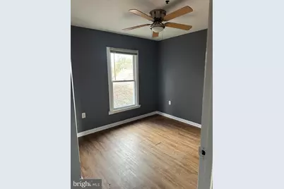 1706 W Lexington Street, Baltimore, MD 21223 - Photo 11