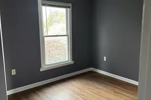 1706 W Lexington St, Baltimore, MD 21223 - Photo 11