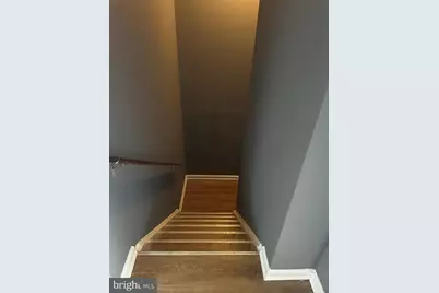 1706 W Lexington Street, Baltimore, MD 21223 - Photo 13