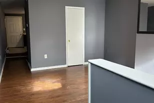 1706 W Lexington St, Baltimore, MD 21223 - Photo 3