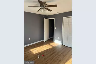 1706 W Lexington Street, Baltimore, MD 21223 - Photo 9