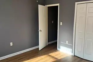 1706 W Lexington St, Baltimore, MD 21223 - Photo 9