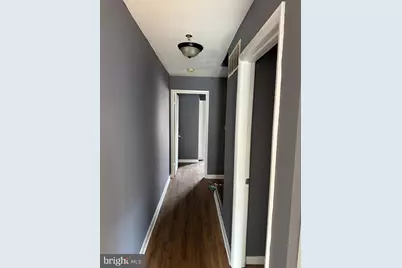 1706 W Lexington Street, Baltimore, MD 21223 - Photo 7