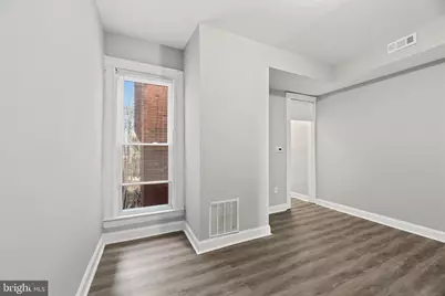 1634 Ruxton Avenue, Baltimore, MD 21216 - Photo 7