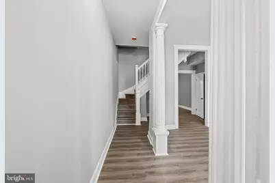 1634 Ruxton Avenue, Baltimore, MD 21216 - Photo 3