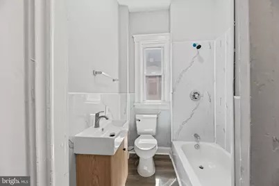 1634 Ruxton Avenue, Baltimore, MD 21216 - Photo 15
