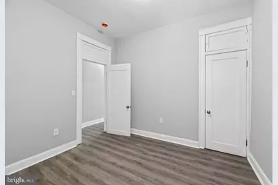 1634 Ruxton Avenue, Baltimore, MD 21216 - Photo 13