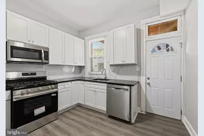 1634 Ruxton Avenue, Baltimore, MD 21216 - Photo 9
