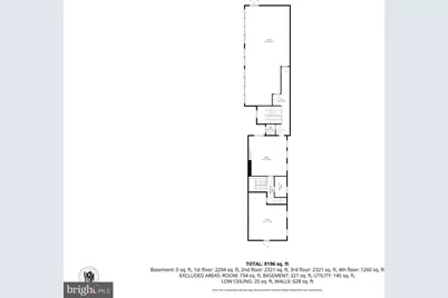 1712 Park Avenue, Baltimore, MD 21217 - Photo 11