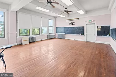 1712 Park Avenue, Baltimore, MD 21217 - Photo 31