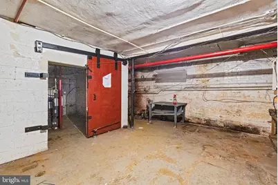 1712 Park Avenue, Baltimore, MD 21217 - Photo 35