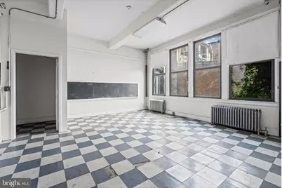 1712 Park Avenue, Baltimore, MD 21217 - Photo 23