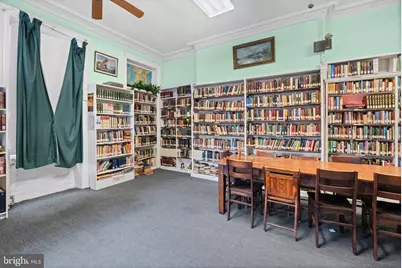 1712 Park Avenue, Baltimore, MD 21217 - Photo 21