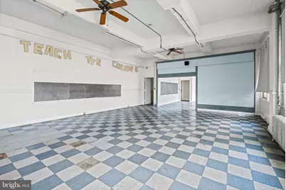 1712 Park Avenue, Baltimore, MD 21217 - Photo 25