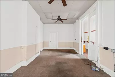 1712 Park Avenue, Baltimore, MD 21217 - Photo 15
