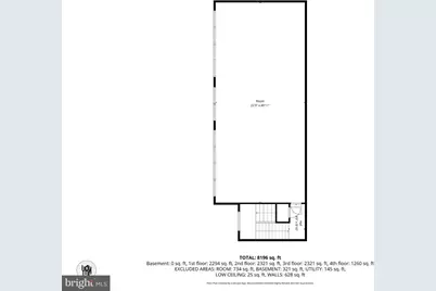 1712 Park Avenue, Baltimore, MD 21217 - Photo 13