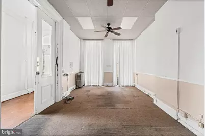 1712 Park Avenue, Baltimore, MD 21217 - Photo 37