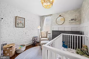 806 Wellington St, Baltimore, MD 21211 - Photo 17