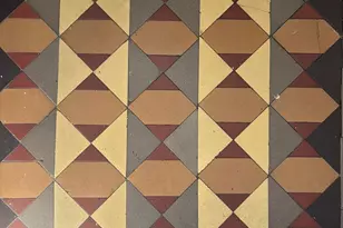 806 Wellington St, Baltimore, MD 21211 - Photo 5